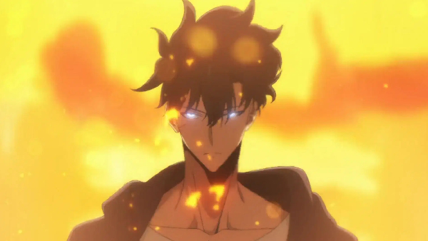 Solo Leveling Season 2 Episode 13 Full Episode Download