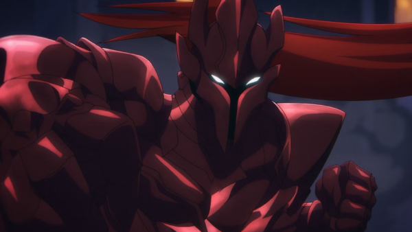 Solo Leveling Season 2 Episode 11 Full Episode Download