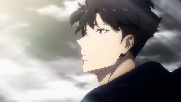 Solo Leveling Season 2 Ep13 Release Time