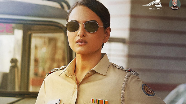 Celebrating The Strongest Female Characters On OTT