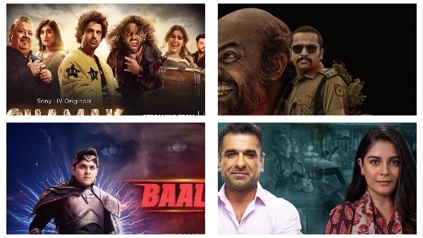 Bringing Originals Sports Kids Favorites And Much More