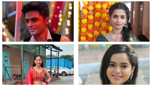 Sony SAB Stars Spill The Details Of Their Funniest