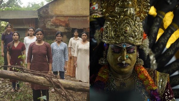 Prime Video s Suzhal The Vortex S2 Is A Captivating Tale