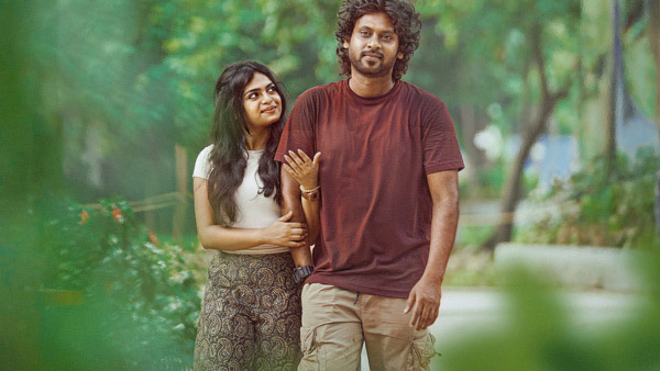 Rio Raj s Sweetheart Box Office Collection Day 4 Prediction