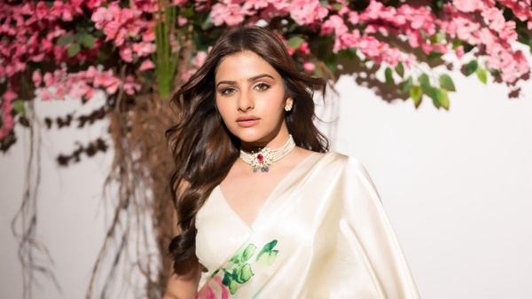 Avantika Dassani Performance in Inn Galiyon Mein is Winning