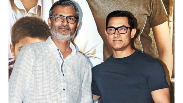 DYK Director Penned Not One But Five Ending For Dangal
