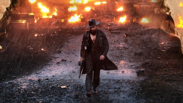 Yash s Toxic takes over Gudi Padwa Ugadi amp amp Eid Yash s Toxic takes over Gudi Padwa Ugadi amp amp Eid