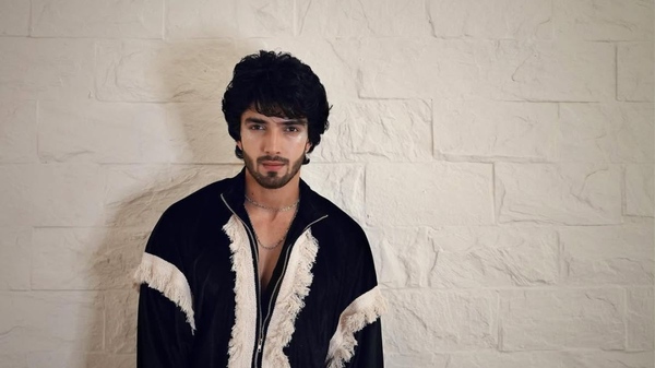 Bharat Ahlawat Shares Thoughts On Shaheed Diwas