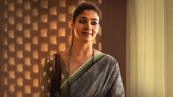 Test OTT Release Date Introducing Kumudha Test OTT Release Date Introducing Kumudha