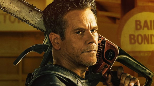 The Bondsman Release When And Where To Watch Bacon s Series