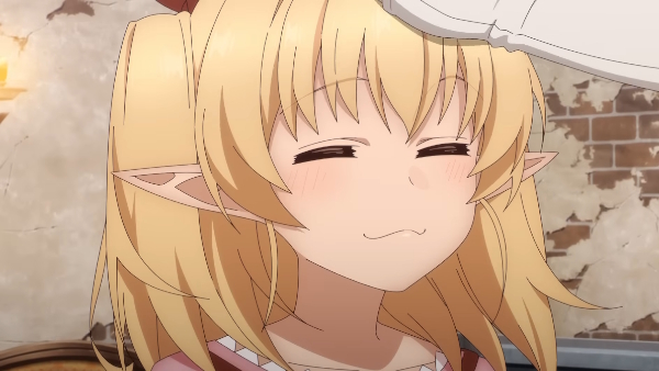 The Brilliant Healer s New Life In The Shadows Ending Song The Brilliant Healer s New Life In The Shadows Ending Song