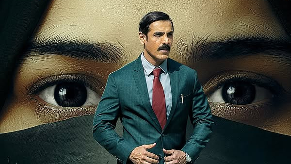 The Diplomat Box Office Collection Day 4 Prediction The Diplomat Box Office Collection Day 4 Prediction