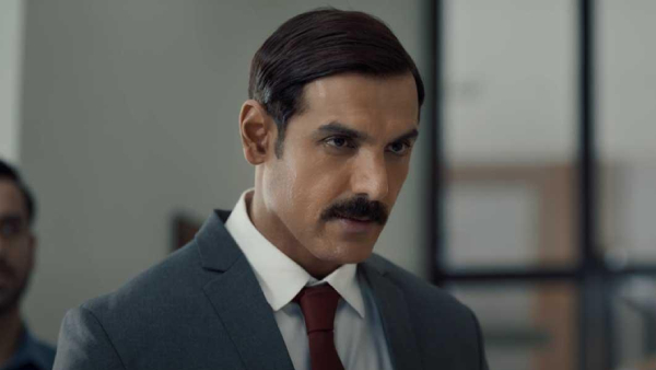 The Diplomat Worldwide Box Office Collection Day 3 Prediction The Diplomat Worldwide Box Office Collection Day 3 Prediction