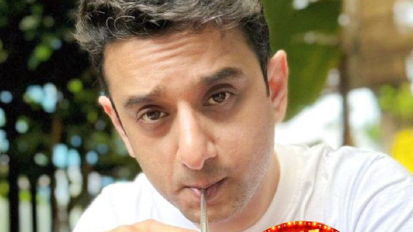 RosePod Launches The Filmy Hustle Podcast