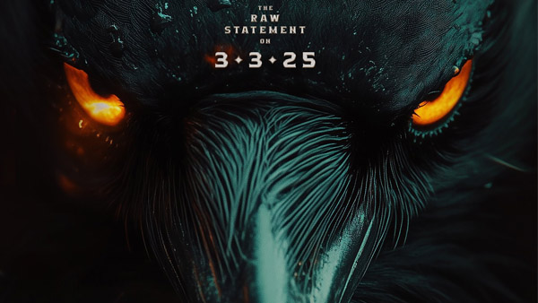 Nani s The Paradise Glimpse Release Time Unveiled