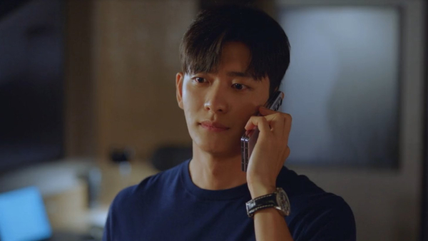 The Potato Lab Episode 3 Release Time