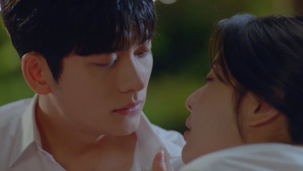 The Potato Lab Episode 4 Release Time The Potato Lab Episode 4 Release Time