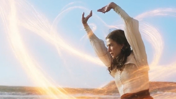 The Wheel Of Time 3 Episode 4 India Release Date Platform The Wheel Of Time 3 Episode 4 India Release Date Platform