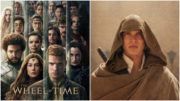 The Wheel Of Time Season 2 Recap amp amp Spoilers The Wheel Of Time Season 2 Recap amp amp Spoilers