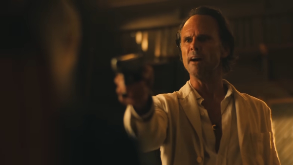 The White Lotus Season 3 Episode 7 Preview By Max