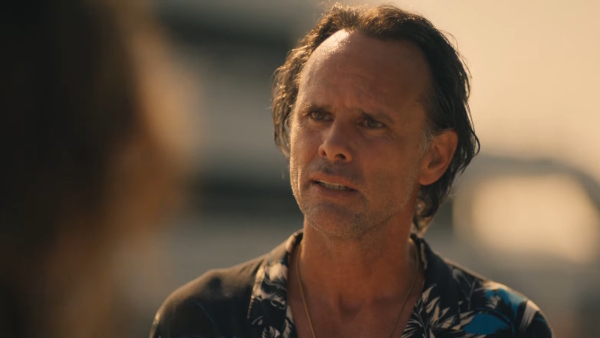 The White Lotus Season 3 Episode 4 Preview By Max The White Lotus Season 3 Episode 4 Preview By Max