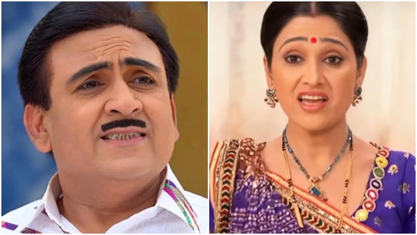 Taarak Mehta Ka Ooltah Chashmah New Dayaben Kajal Pisal Hiba Nawab