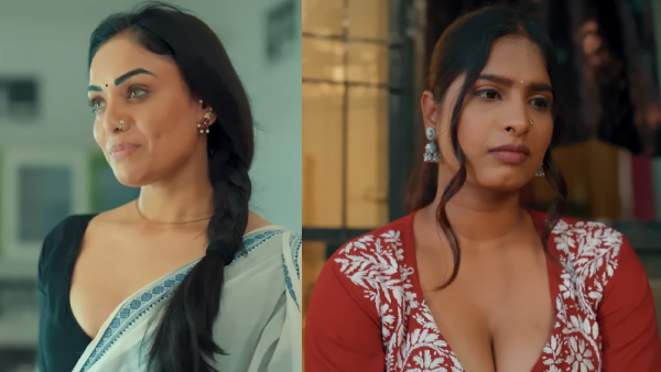 Ullu Upcoming Web Series To Watch From March 24 To March 30 Ullu Upcoming Web Series To Watch From March 24 To March 30