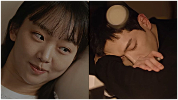 Undercover High School Episode 10 Release Time Undercover High School Episode 10 Release Time