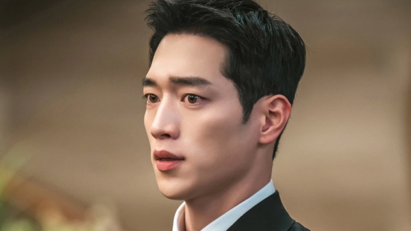 Undercover High School Episode 5 OTT Release Date