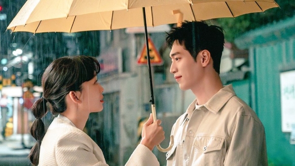 Undercover High School Episode 6 OTT Release Date