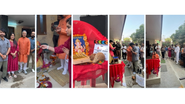 Sunil Kothari - Businessman and Philanthropist Sunil Kothari - Businessman and Philanthropist