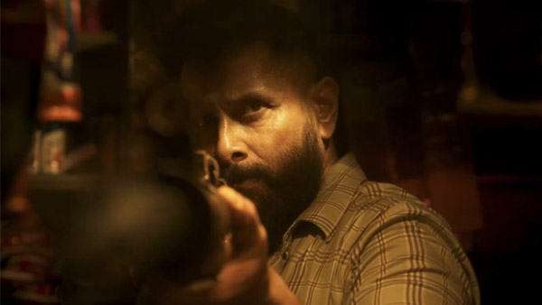 Veera Dheera Sooran Box Office Collection Day 1 Prediction