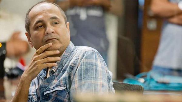 Admist Namastey London Re-releasing Lets Have A Look