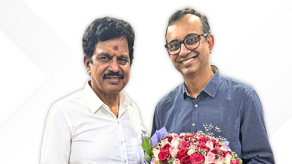 Virgin Music Group And V Creations Announce A Partnership