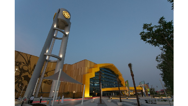 Superstar Ranveer Singh Spills The Beans On His Favorites