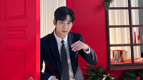 Where Is Kim Soo-Hyun Now Where Is Kim Soo-Hyun Now