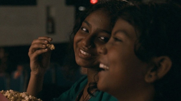 Oscars 2025 Where To Watch Anuja Online