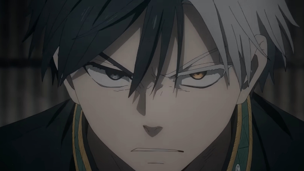 Wind Breaker Anime Season 2 Trailer Teased By Crunchyroll Wind Breaker Anime Season 2 Trailer Teased By Crunchyroll