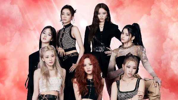 XG Announce First Tokyo Dome Performance As The Final Stop