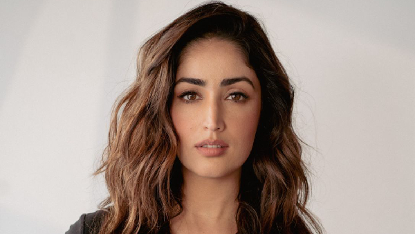 The Astounding Rise of Yami Gautam in Last 5 Years