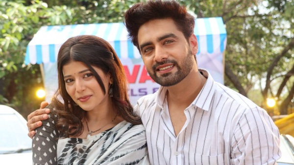 Yeh Rishta Kya Kehlata Hai Written Update March 19 2025 Episode Yeh Rishta Kya Kehlata Hai Written Update March 19 2025 Episode