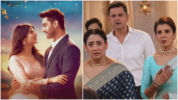 Yeh Rishta Kya Kehlata Hai Written Update March 1 Yeh Rishta Kya Kehlata Hai Written Update March 1