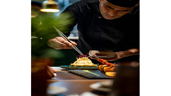 Superstar Ranveer Singh Spills The Beans On His Favorites