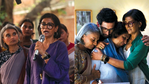 Ziddi Girls A Show that Has Is Not Only Authentic Ziddi Girls A Show that Has Is Not Only Authentic