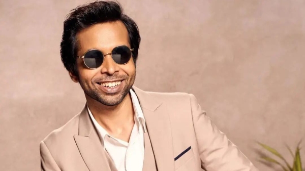 Abhishek Banerjee On 4 Major Franchises To His Credit