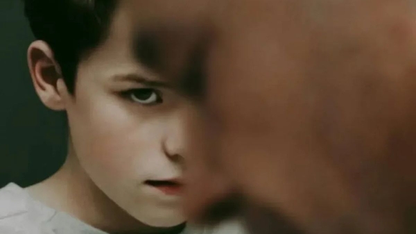 Is Adolescence Worth Binge-Watching