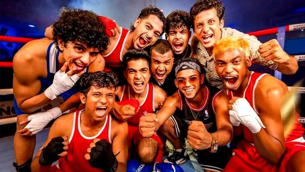 Alappuzha Gymkhana Box Office Collection Day 7 Prediction