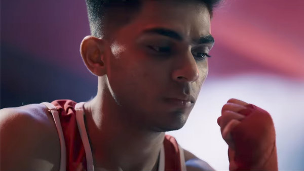 Alappuzha Gymkhana Box Office Collection Day 12 Prediction