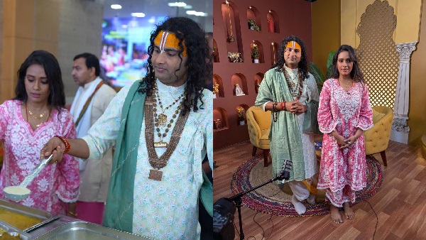 Bollywood Ne Sanatan Ko Bohot Nuksan Diya Hai