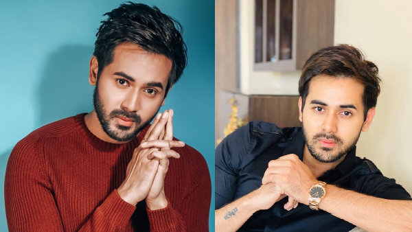 Anupamaa New Entry 5 Reasons Why Fans Love Ranndeep R Rai Anupamaa New Entry 5 Reasons Why Fans Love Ranndeep R Rai